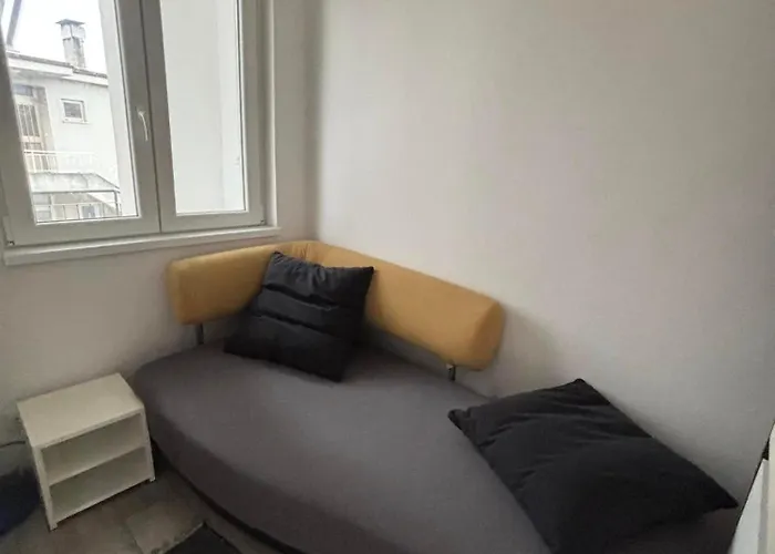 Nona تْسْغيكفانِتْسا