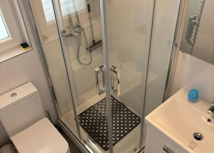 Nona