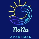 Apartmán Nona *
