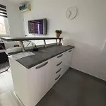 Nona Apartmán *