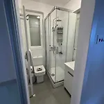 Apartmán Nona