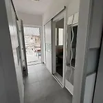 Apartmán Nona Crikvenica