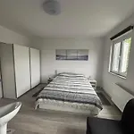 Nona Apartmán Crikvenica