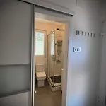 Nona Apartmán Crikvenica