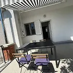 Apartmán Nona Crikvenica
