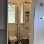 Apartmán Nona Crikvenica