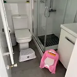 Nona Apartmán