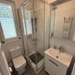 Nona Apartmán Crikvenica
