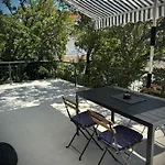 Apartmán Nona Crikvenica