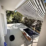 Nona Apartmán *