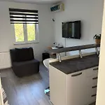 Apartmán Nona Crikvenica