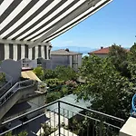 Nona Apartmán *