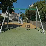 Nona