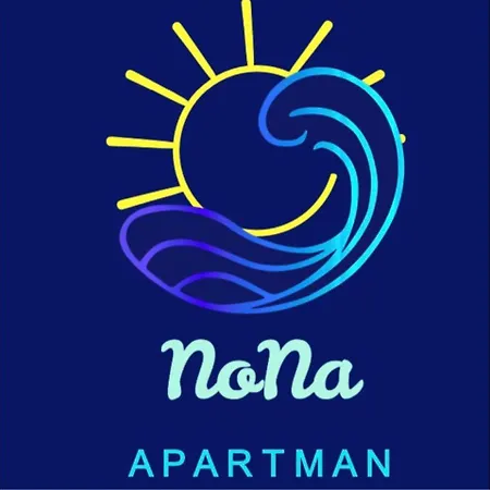 Lejlighed Nona *