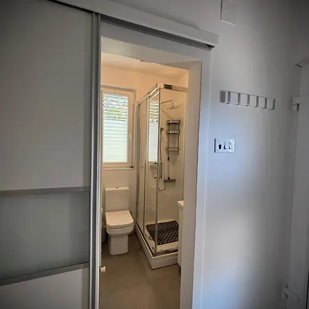 Nona Apartament Crikvenica