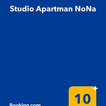 Nona Apartamento