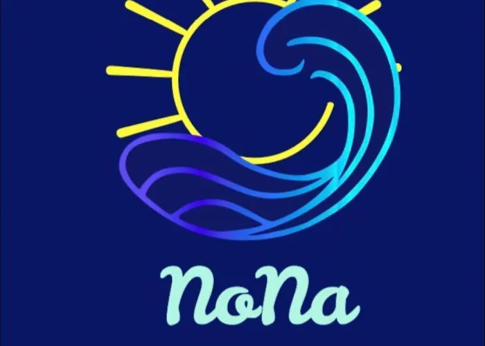 Apartmán Nona *