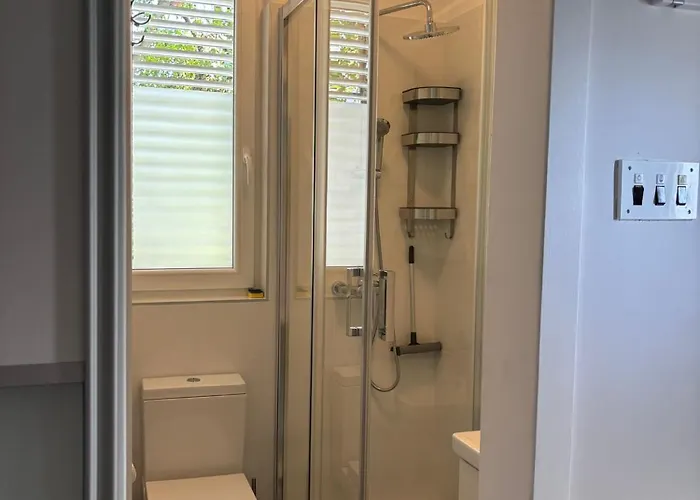 Lejlighed Nona Crikvenica